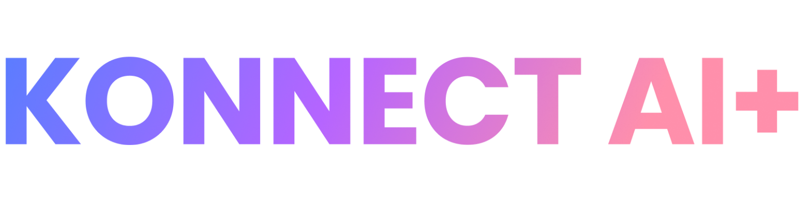 Centered Feature Image