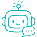 Growth Paths Icon
